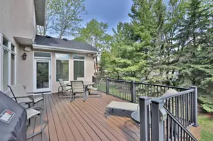 18154 Dane Dr, Eden Prairie, MN 55347 - Photo 21