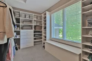 18154 Dane Dr, Eden Prairie, MN 55347 - Photo 29