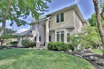 18154 Dane Drive, Eden Prairie, MN 55347 - Photo 63