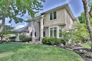 18154 Dane Dr, Eden Prairie, MN 55347 - Photo 63