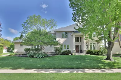 18154 Dane Drive, Eden Prairie, MN 55347 - Photo 65