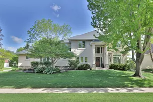 18154 Dane Dr, Eden Prairie, MN 55347 - Photo 65