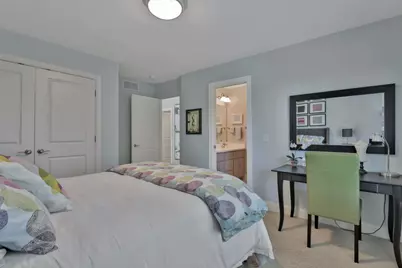 18154 Dane Drive, Eden Prairie, MN 55347 - Photo 35
