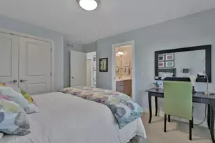 18154 Dane Dr, Eden Prairie, MN 55347 - Photo 35