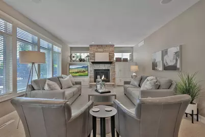 18154 Dane Drive, Eden Prairie, MN 55347 - Photo 13