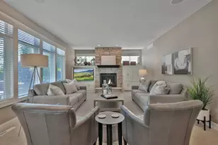 18154 Dane Dr, Eden Prairie, MN 55347 - Photo 13