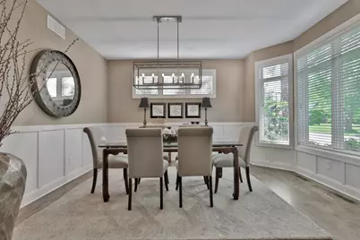 18154 Dane Drive, Eden Prairie, MN 55347 - Photo 5