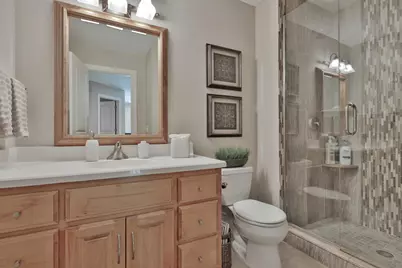 18154 Dane Drive, Eden Prairie, MN 55347 - Photo 41