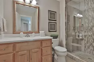 18154 Dane Dr, Eden Prairie, MN 55347 - Photo 41