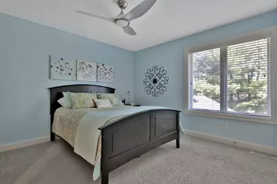 18154 Dane Drive, Eden Prairie, MN 55347 - Photo 37