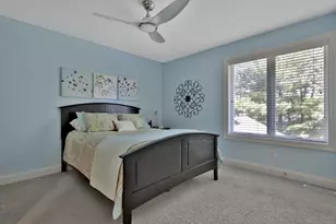 18154 Dane Dr, Eden Prairie, MN 55347 - Photo 37