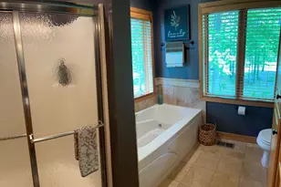 23901 Nebula St NE, Linwood Township, MN 55079 - Photo 31