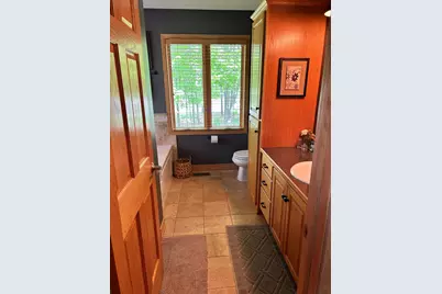 23901 Nebula Street NE, Linwood Township, MN 55079 - Photo 29