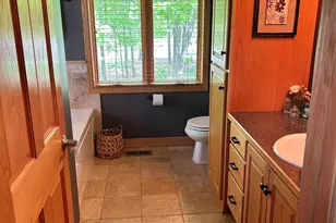 23901 Nebula St NE, Linwood Township, MN 55079 - Photo 29