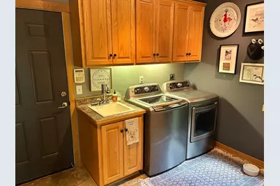 23901 Nebula Street NE, Linwood Township, MN 55079 - Photo 35