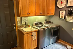 23901 Nebula St NE, Linwood Township, MN 55079 - Photo 35