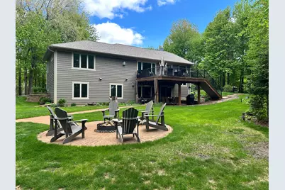 23901 Nebula Street NE, Linwood Township, MN 55079 - Photo 7
