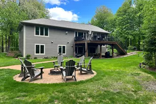 23901 Nebula St NE, Linwood Township, MN 55079 - Photo 7