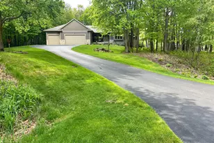23901 Nebula St NE, Linwood Township, MN 55079 - Photo 1
