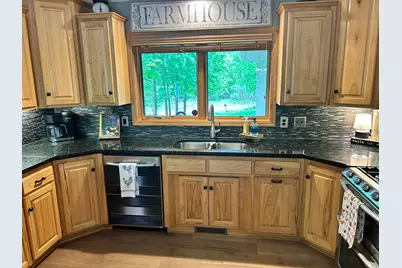 23901 Nebula Street NE, Linwood Township, MN 55079 - Photo 23