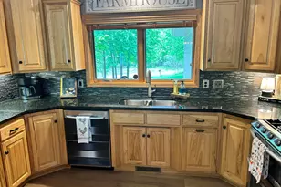 23901 Nebula St NE, Linwood Township, MN 55079 - Photo 23