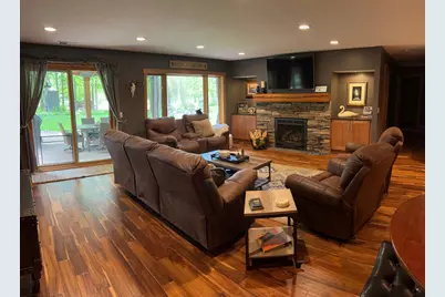 23901 Nebula Street NE, Linwood Township, MN 55079 - Photo 37