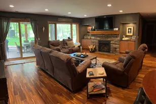 23901 Nebula St NE, Linwood Township, MN 55079 - Photo 37