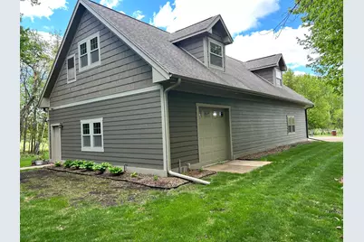 23901 Nebula Street NE, Linwood Township, MN 55079 - Photo 17