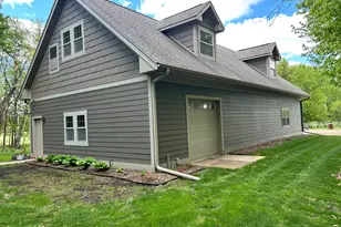 23901 Nebula St NE, Linwood Township, MN 55079 - Photo 17
