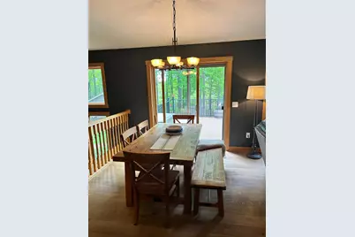 23901 Nebula Street NE, Linwood Township, MN 55079 - Photo 25