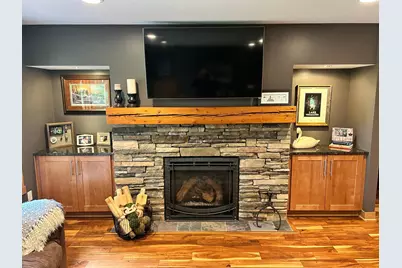 23901 Nebula Street NE, Linwood Township, MN 55079 - Photo 39