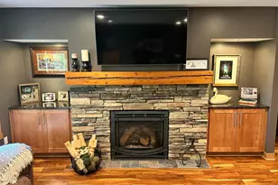 23901 Nebula St NE, Linwood Township, MN 55079 - Photo 39