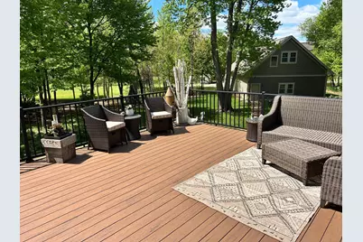 23901 Nebula Street NE, Linwood Township, MN 55079 - Photo 51
