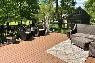 23901 Nebula St NE, Linwood Township, MN 55079 - Photo 51