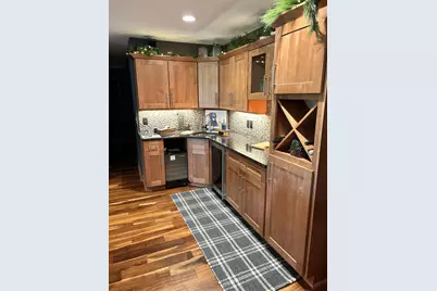 23901 Nebula Street NE, Linwood Township, MN 55079 - Photo 41