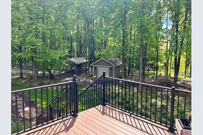 23901 Nebula Street NE, Linwood Township, MN 55079 - Photo 53