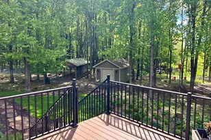 23901 Nebula St NE, Linwood Township, MN 55079 - Photo 53