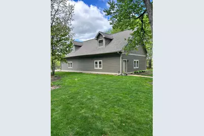 23901 Nebula Street NE, Linwood Township, MN 55079 - Photo 15