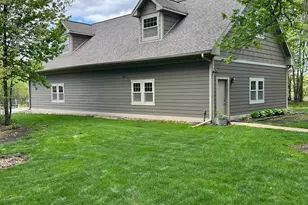 23901 Nebula St NE, Linwood Township, MN 55079 - Photo 15