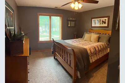 23901 Nebula Street NE, Linwood Township, MN 55079 - Photo 43