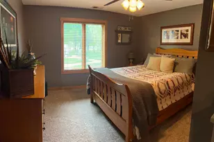 23901 Nebula St NE, Linwood Township, MN 55079 - Photo 43