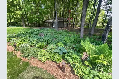 23901 Nebula Street NE, Linwood Township, MN 55079 - Photo 13