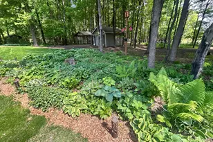 23901 Nebula St NE, Linwood Township, MN 55079 - Photo 13
