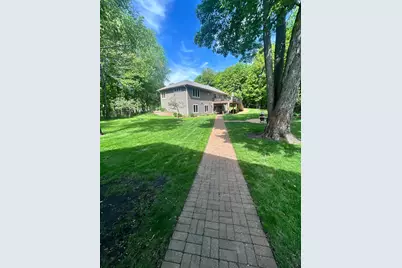 23901 Nebula Street NE, Linwood Township, MN 55079 - Photo 5