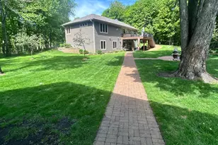 23901 Nebula St NE, Linwood Township, MN 55079 - Photo 5