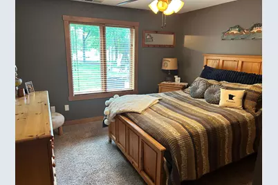23901 Nebula Street NE, Linwood Township, MN 55079 - Photo 45