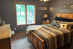 23901 Nebula St NE, Linwood Township, MN 55079 - Photo 45