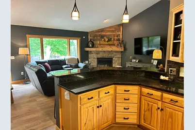 23901 Nebula Street NE, Linwood Township, MN 55079 - Photo 21