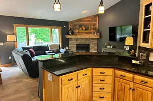 23901 Nebula St NE, Linwood Township, MN 55079 - Photo 21