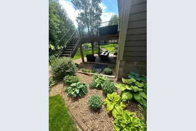 23901 Nebula Street NE, Linwood Township, MN 55079 - Photo 11